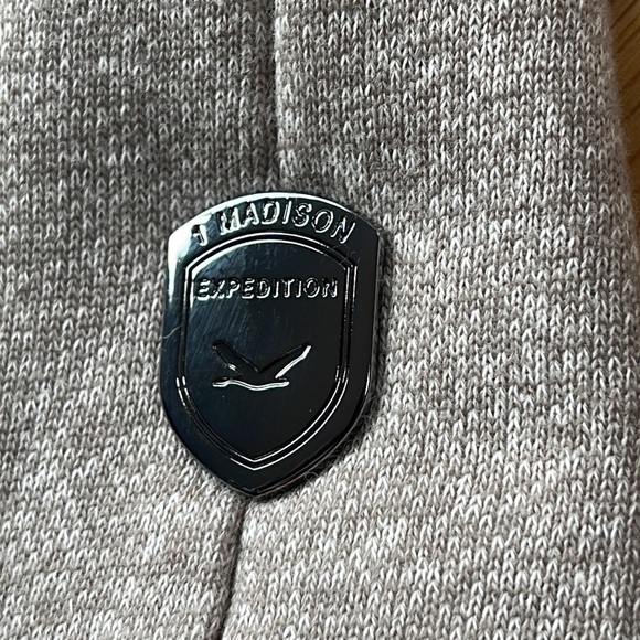 1 MADISON EXPEDITION exclusive collection - Picture 5 of 17